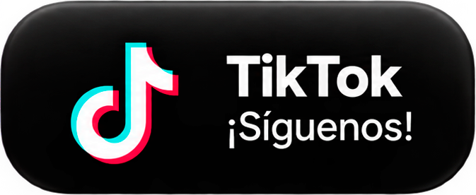 TikTok, síguenos